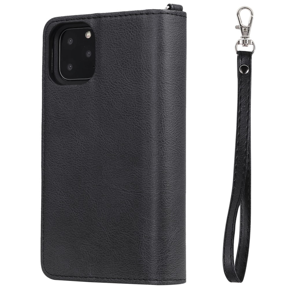 101026165S-5_1000X1000