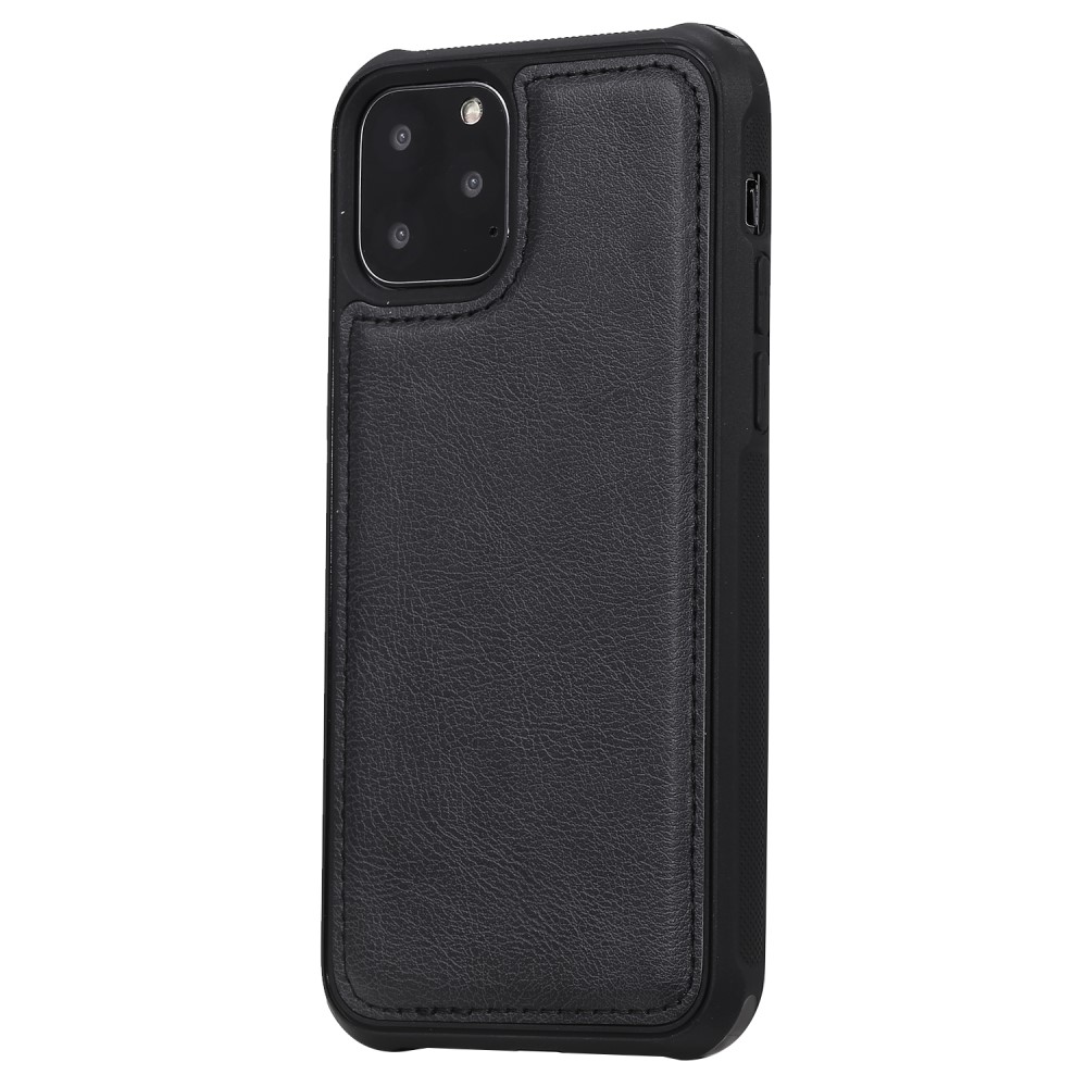 101026165S-6_1000X1000