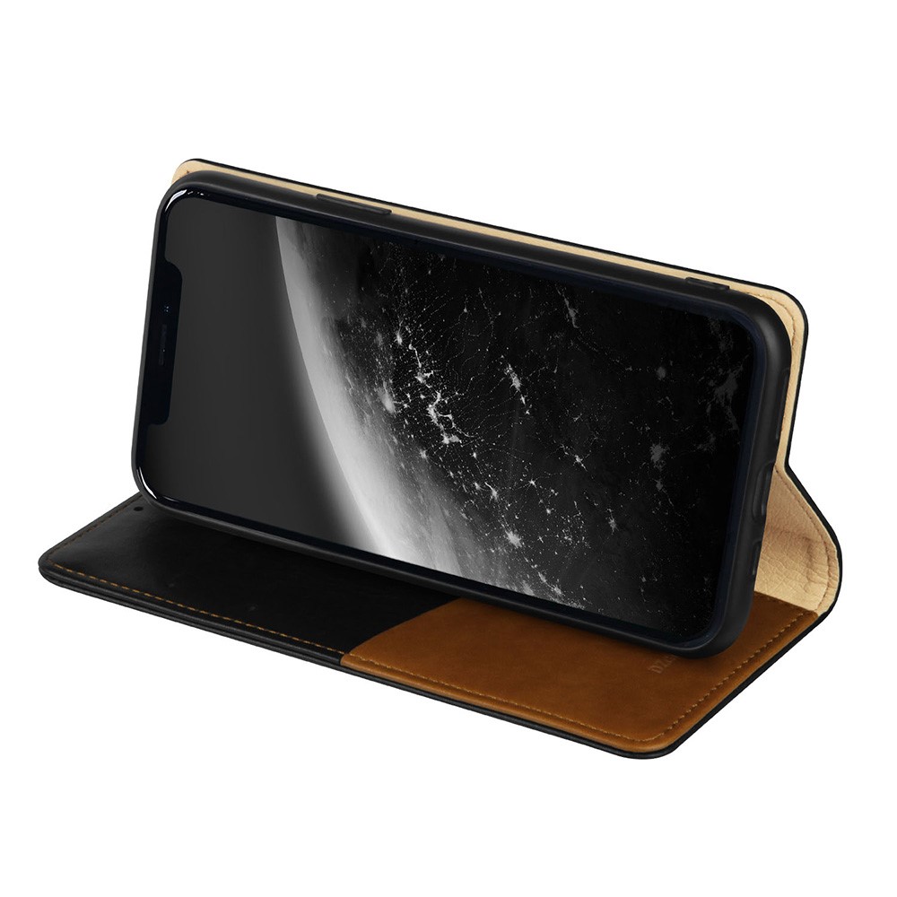 101026183S-4_1000X1000