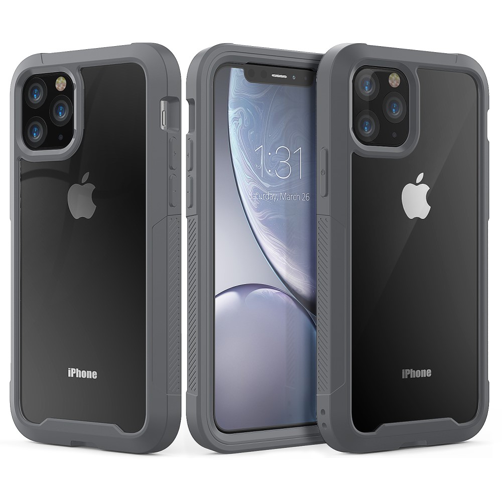 101026190G-1_1000X1000