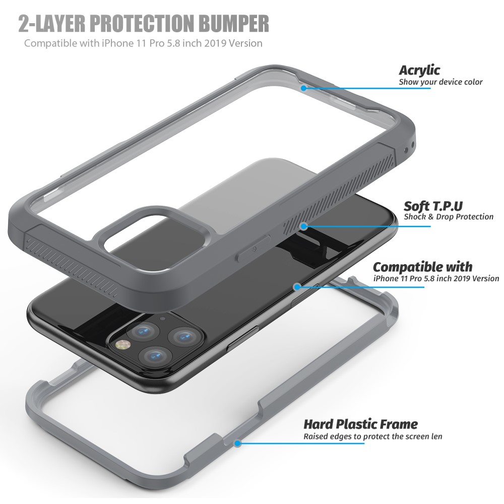 101026190G-6_1000X1000