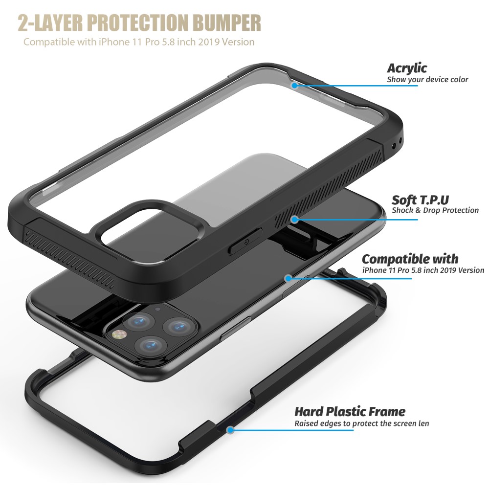 101026190S-6_1000X1000