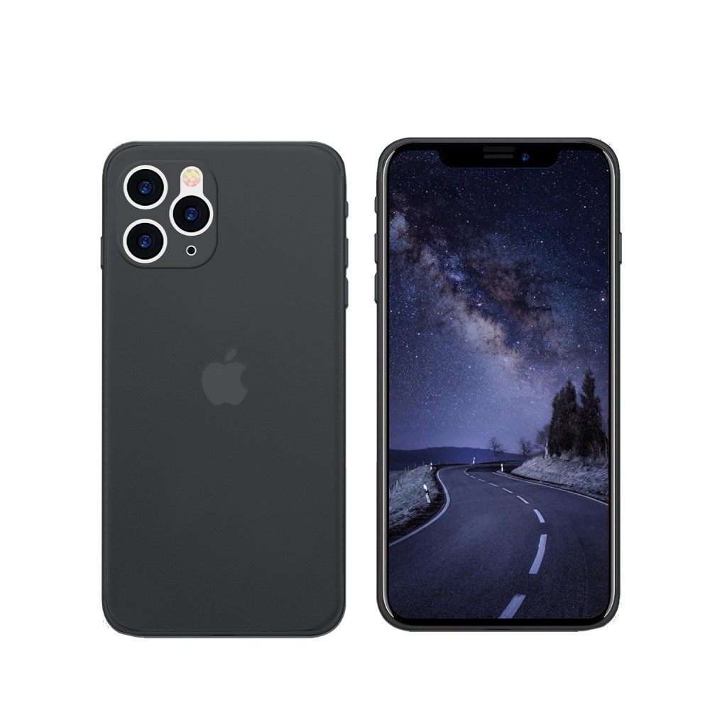 101026191S-1_1000X1000