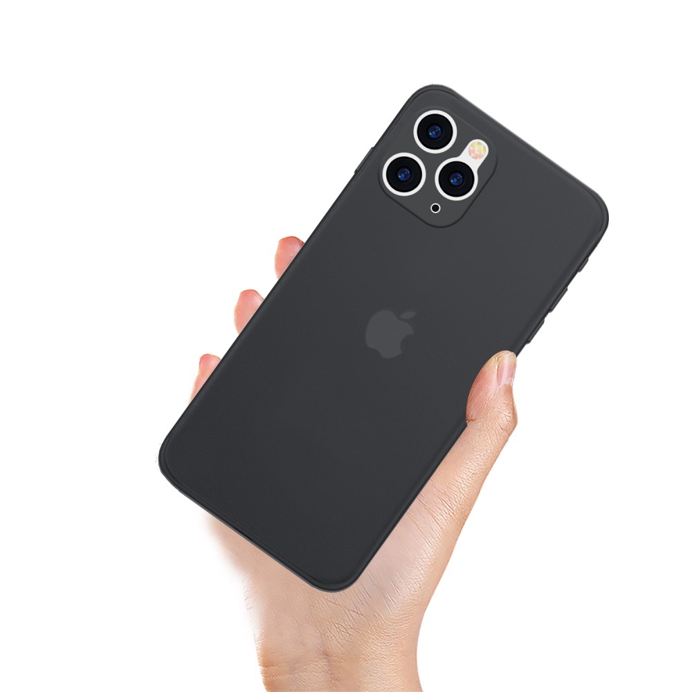 101026191S-2_1000X1000