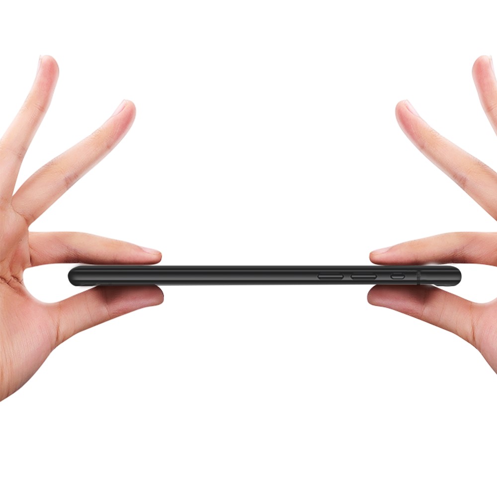 101026191S-3_1000X1000