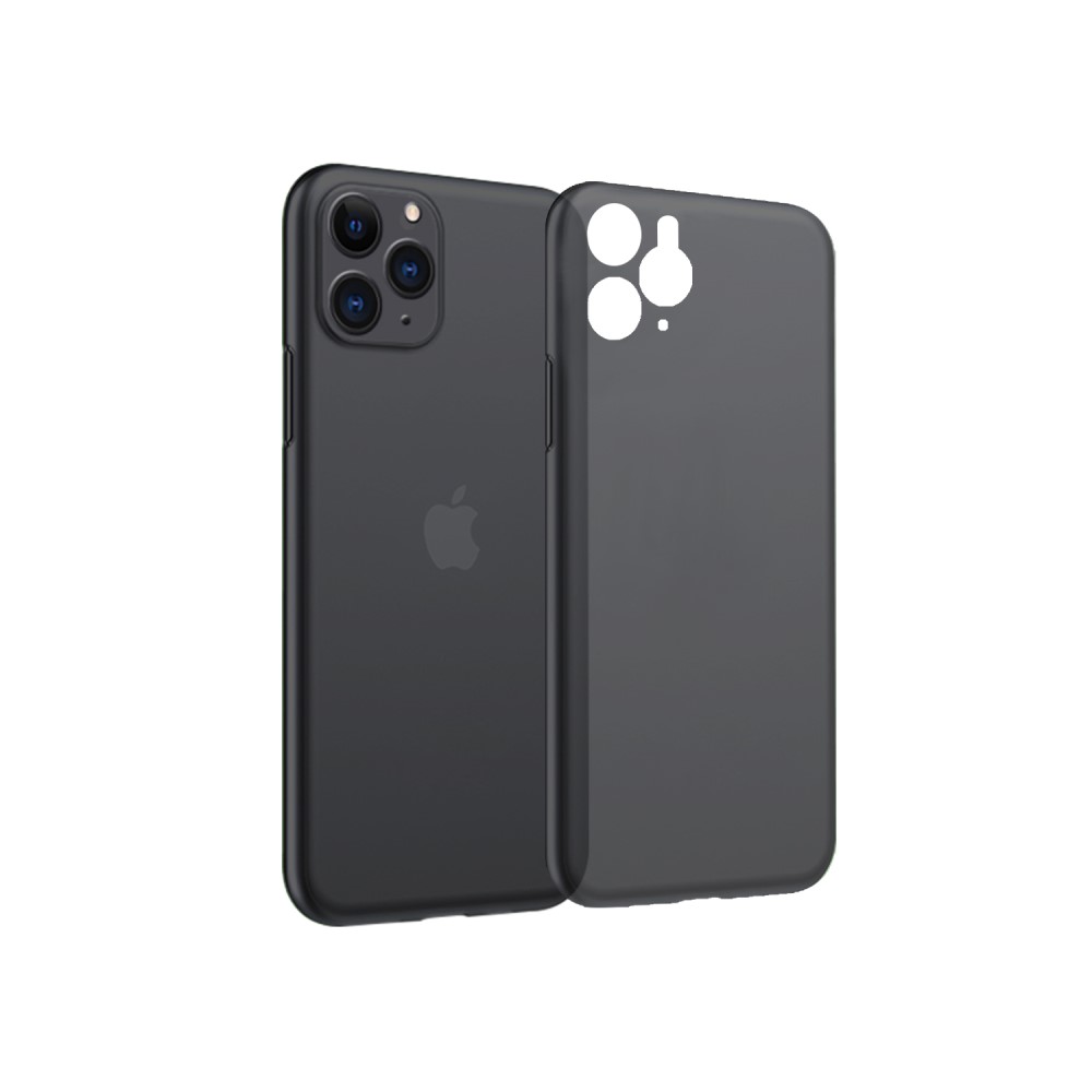 101026191S-4_1000X1000