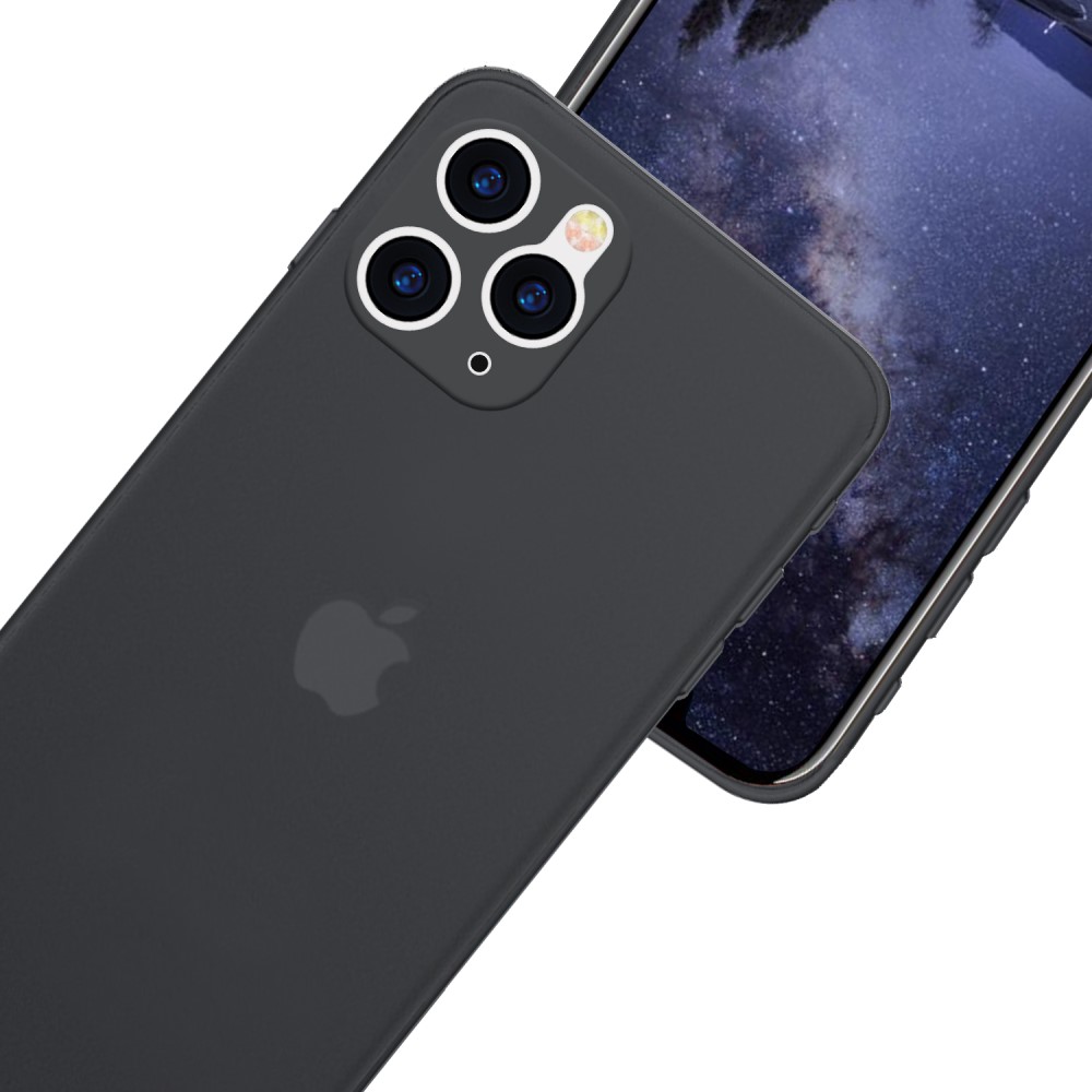 101026191S-5_1000X1000