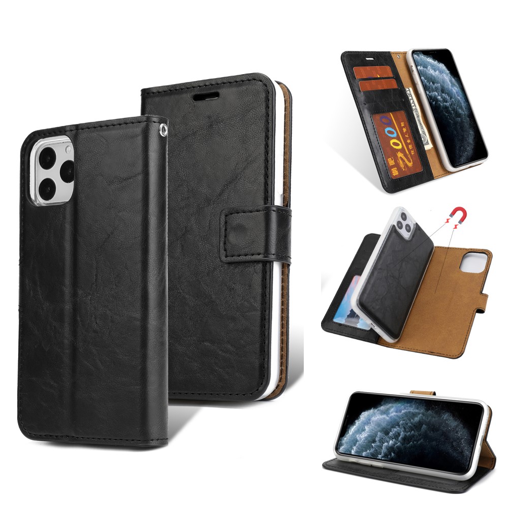 101026195S-1_1000X1000