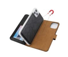 101026195S-5_1000X1000