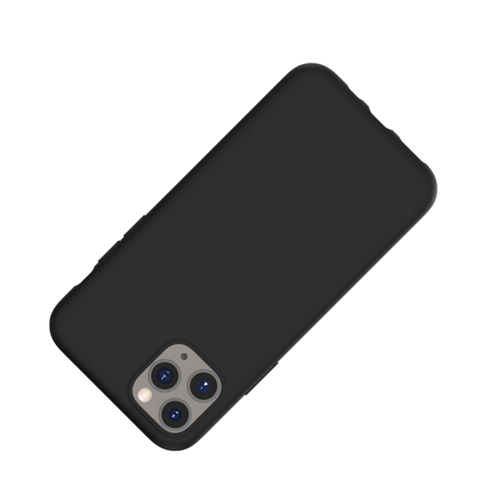 101026197S-3_1000X1000