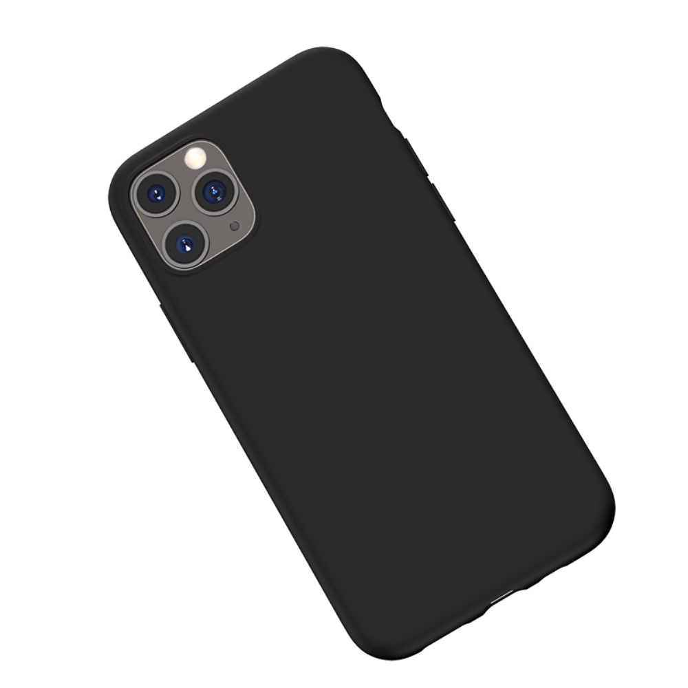 101026197S-4_1000X1000