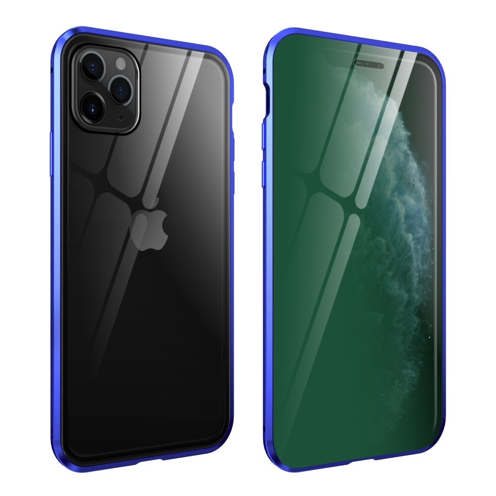 101026207A-2_1000X1000