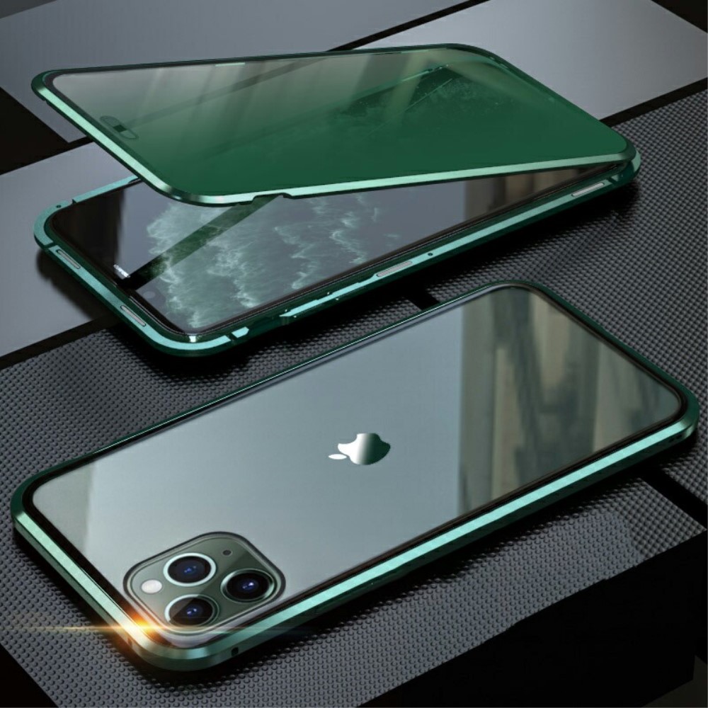 101026207Z-1_1000X1000