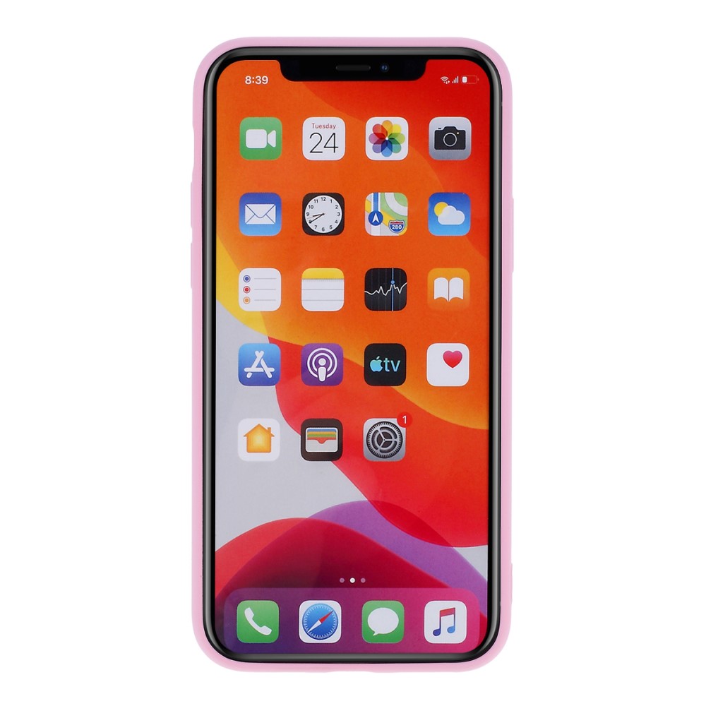 101026214P-3_1000X1000