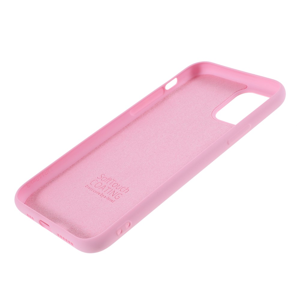 101026214P-5_1000X1000