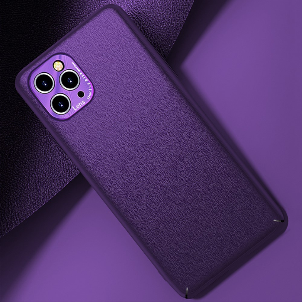 101026225L-1_1000X1000