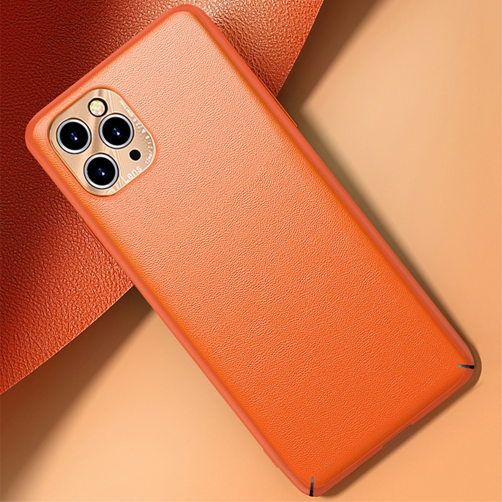 101026225O-1_1000X1000