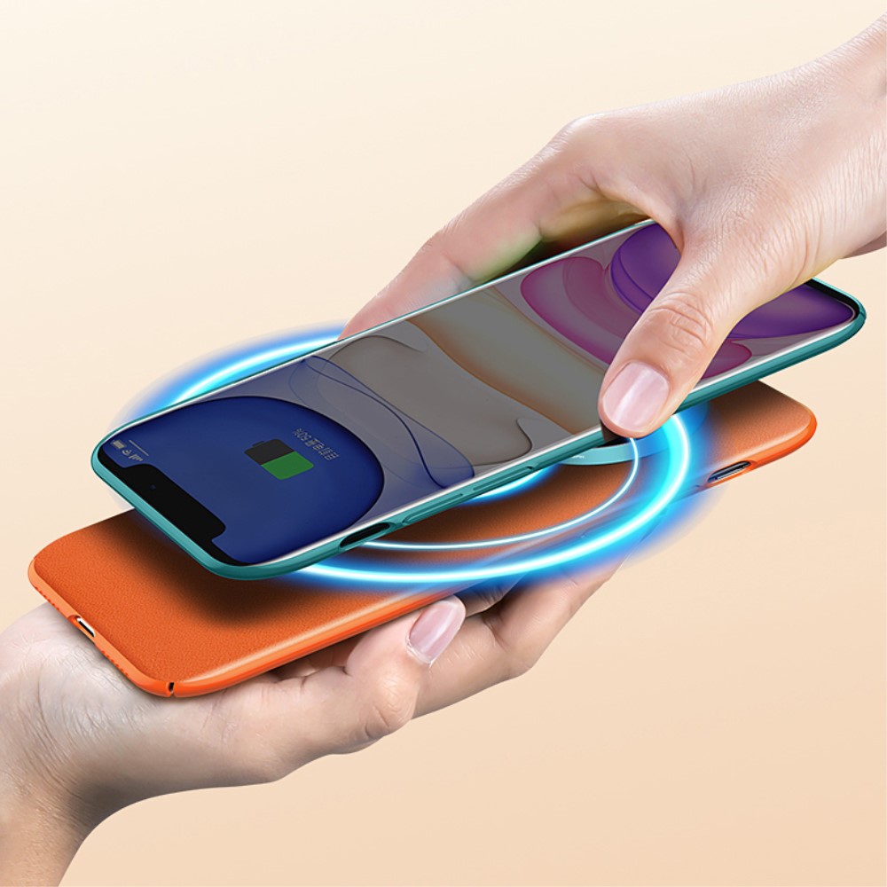 101026225O-2_1000X1000