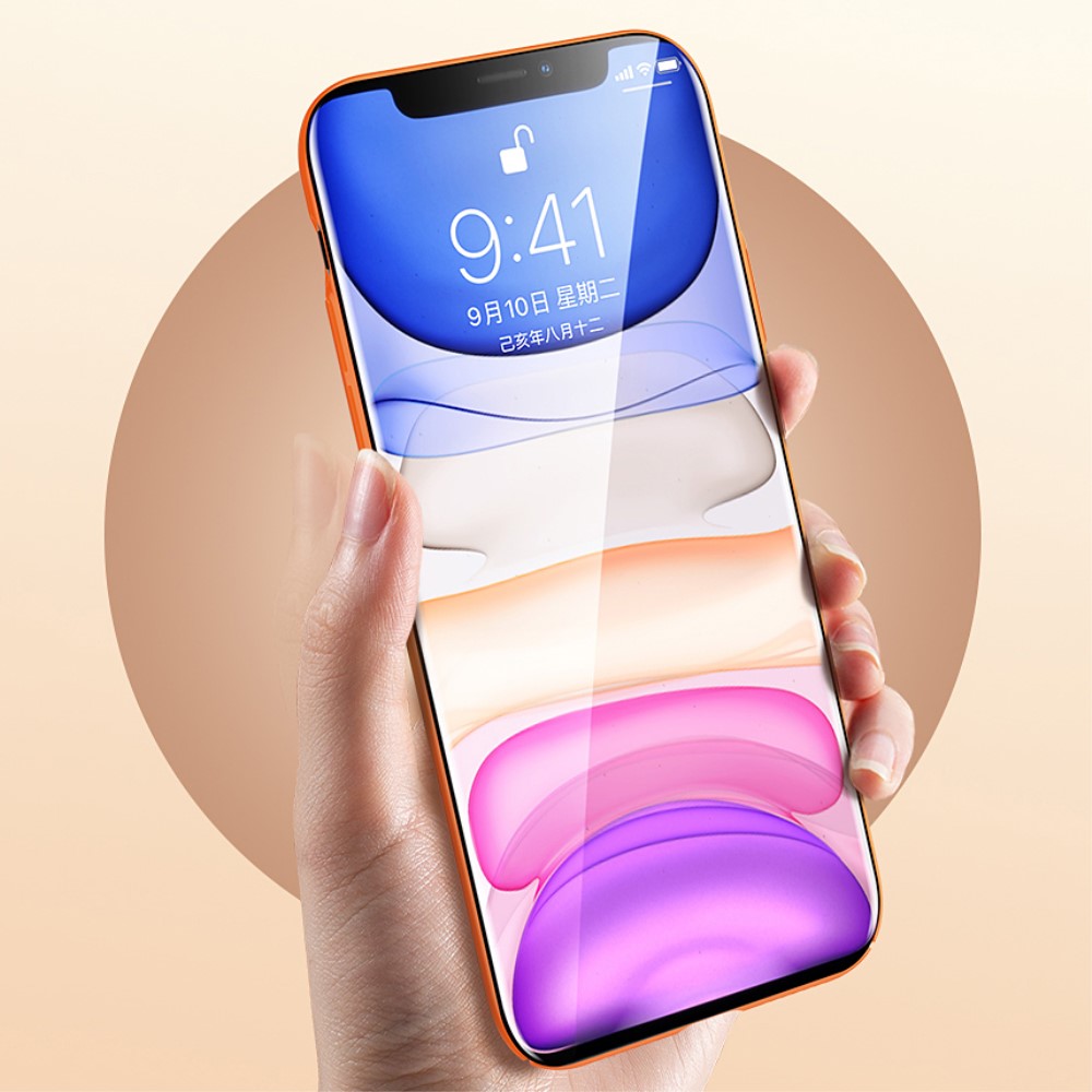 101026225O-3_1000X1000