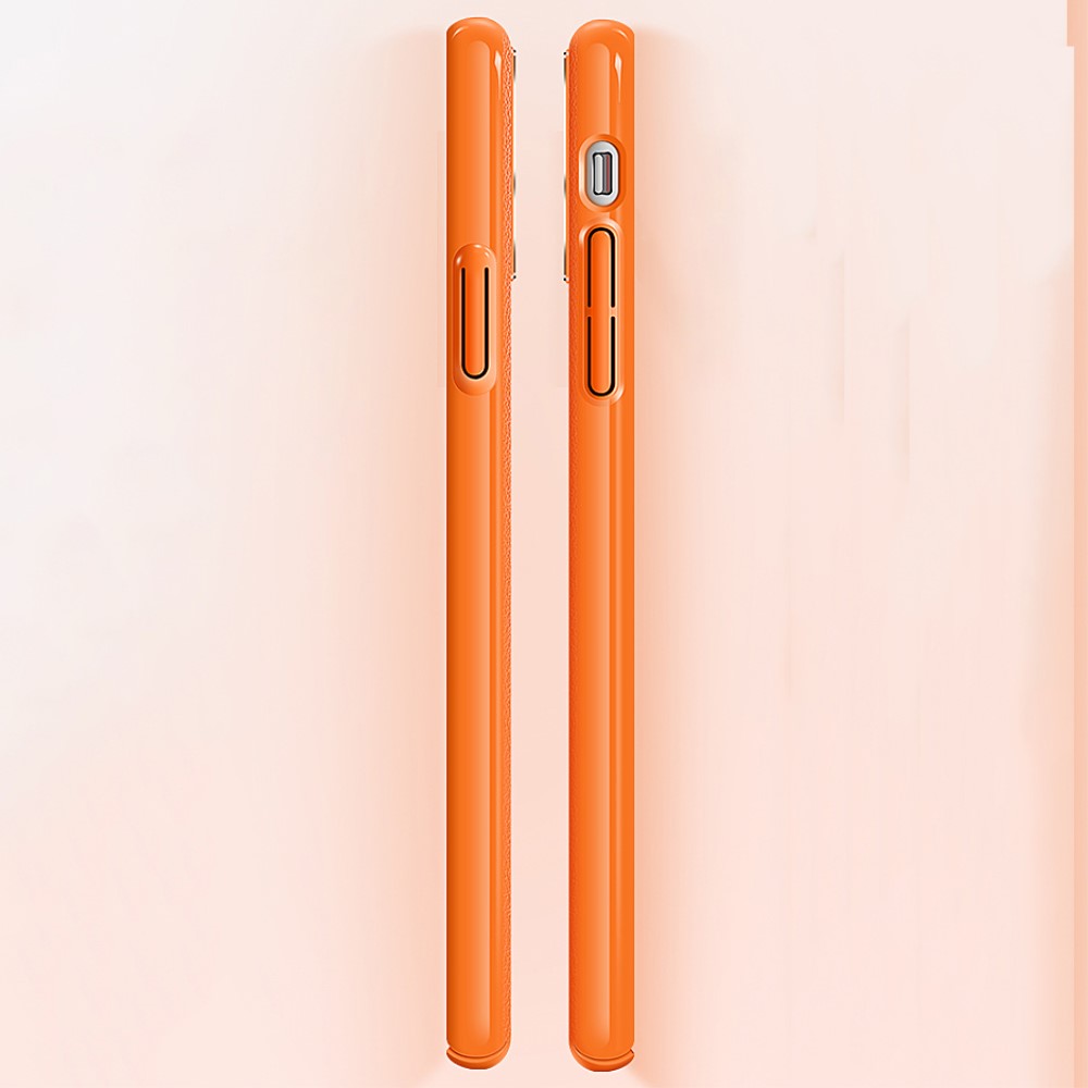 101026225O-4_1000X1000