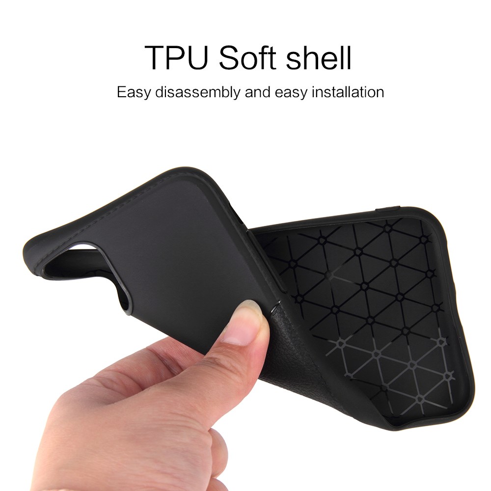 101027118S-4_1000X1000