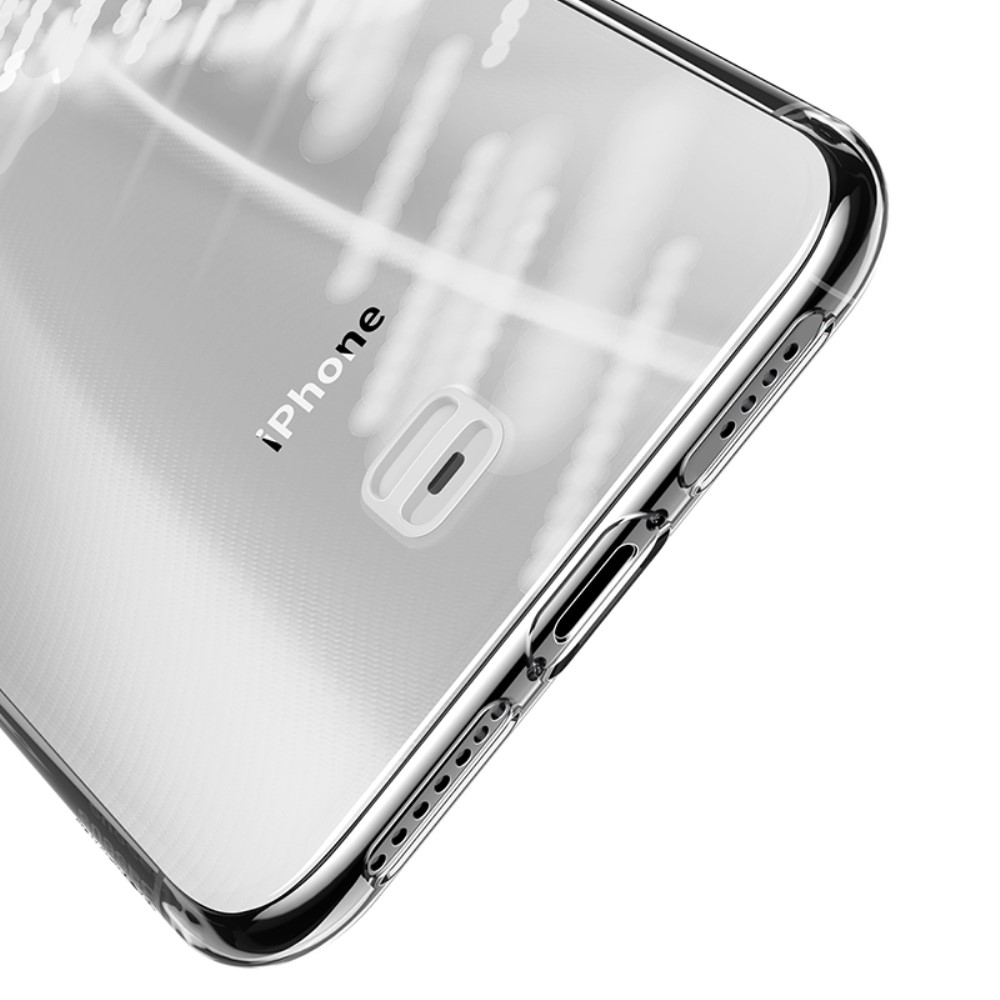 101027126K-9_1000X1000