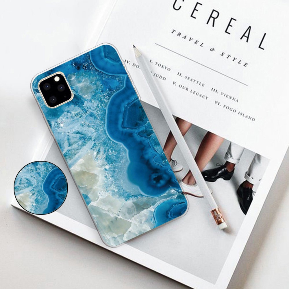 101027134M-4_1000X1000