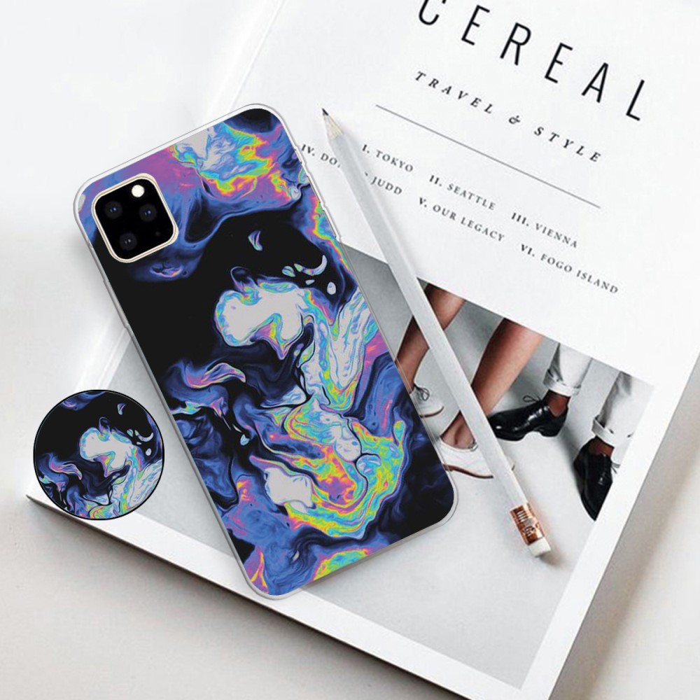 101027139M-4_1000X1000