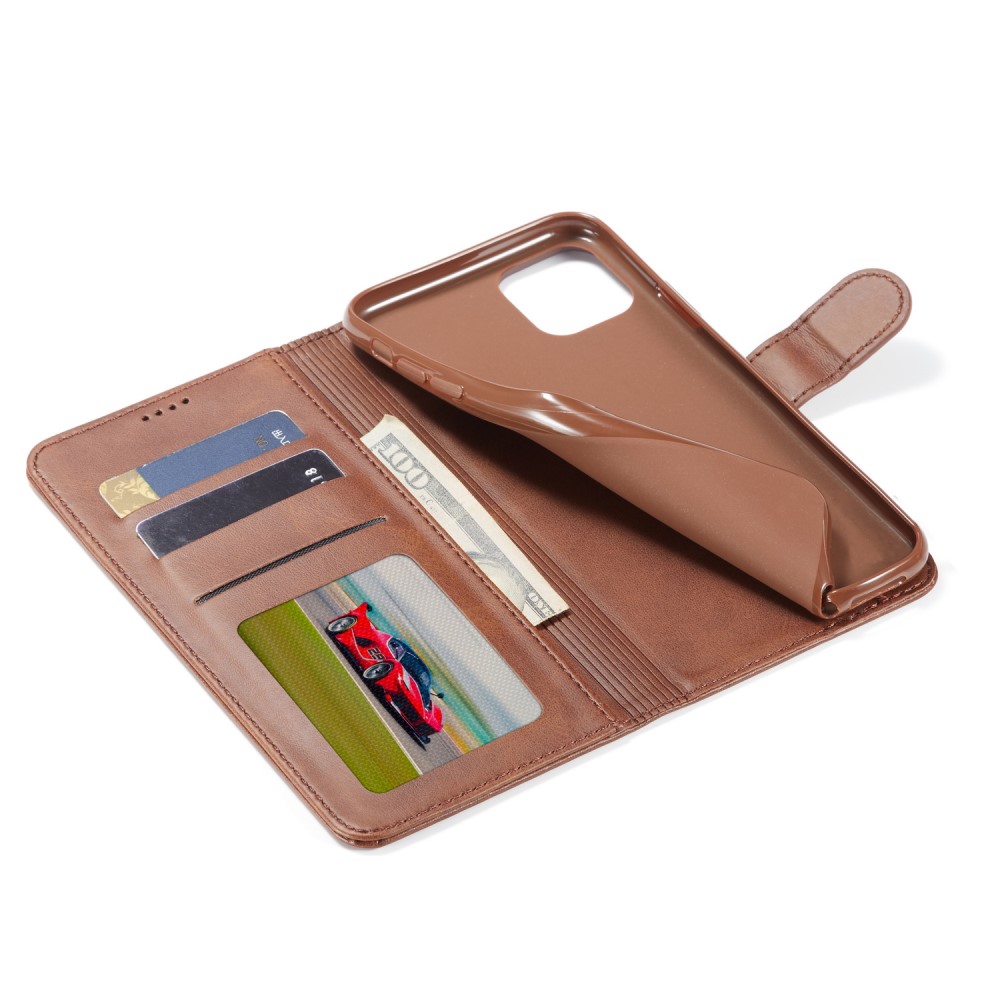 101027148V-8_1000X1000