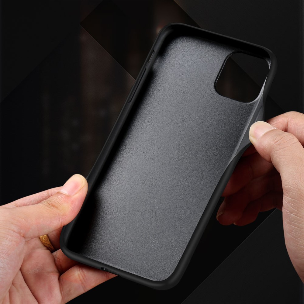 101027163N-2_1000X1000