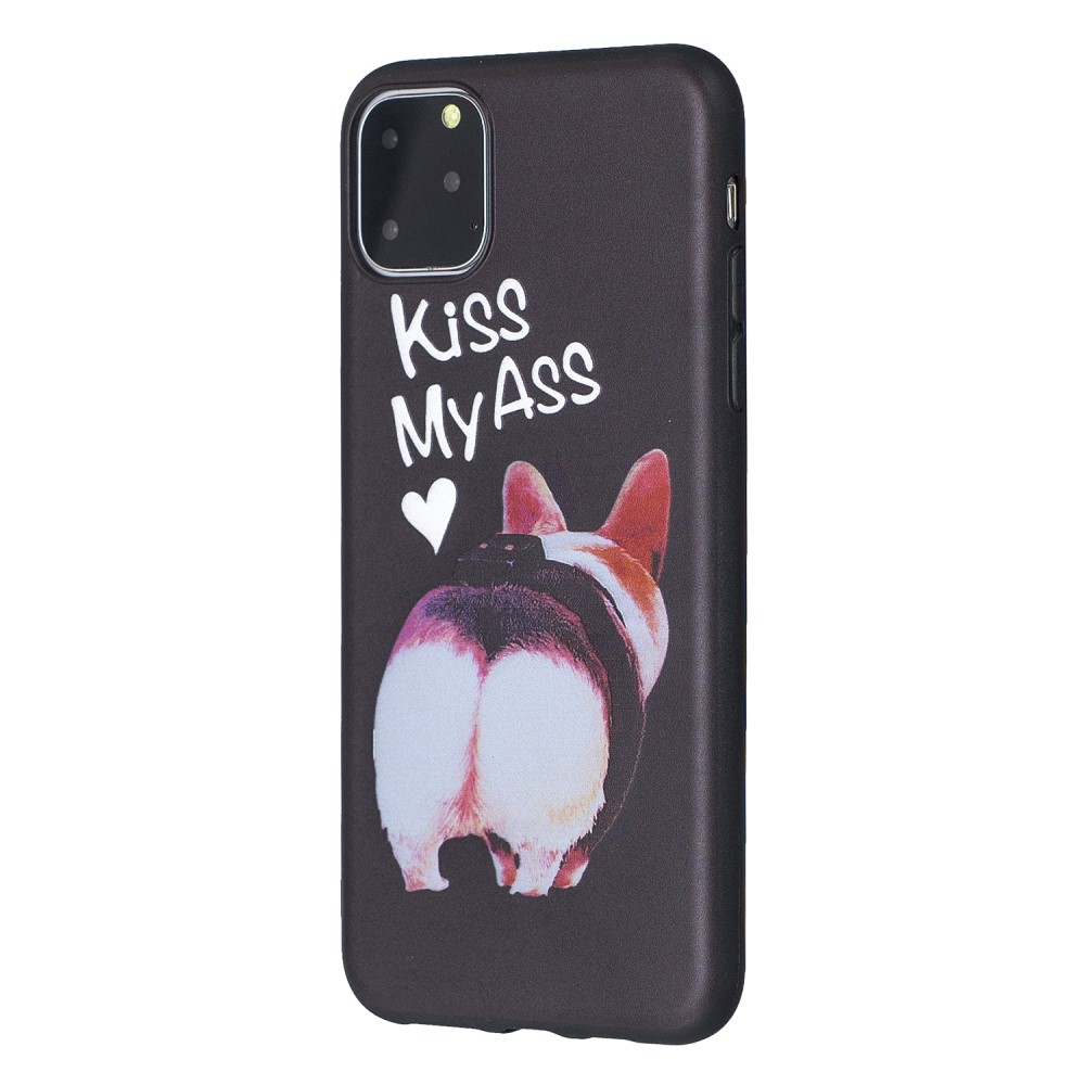 101027177M-2_1000X1000