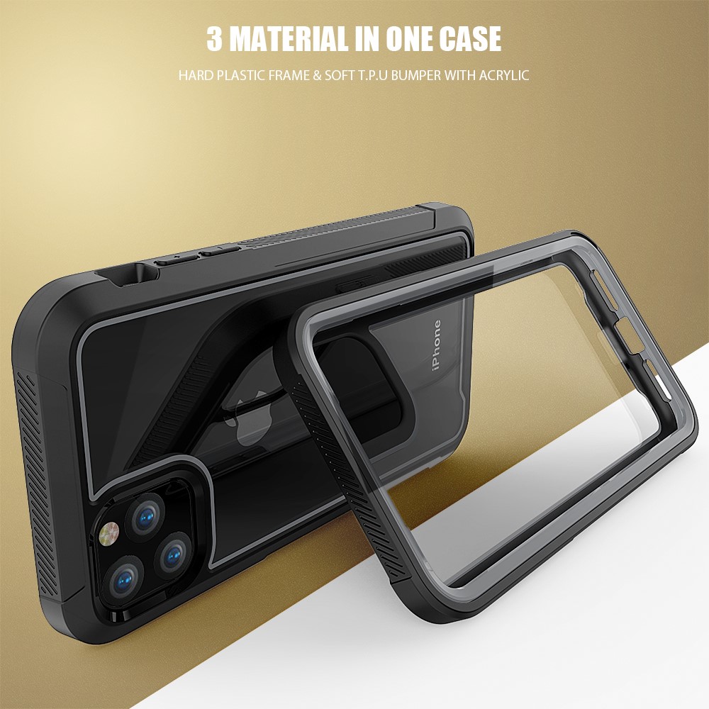 101027190S-3_1000X1000