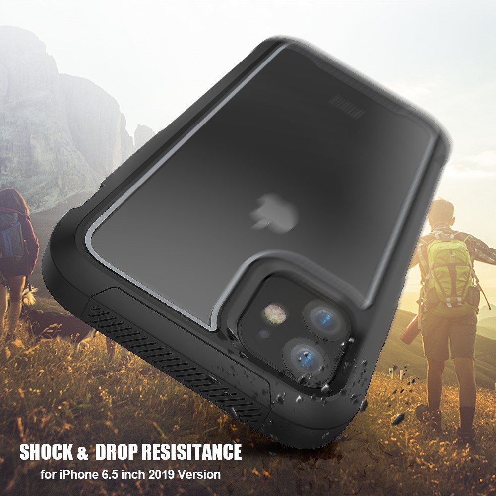 101027190S-4_1000X1000