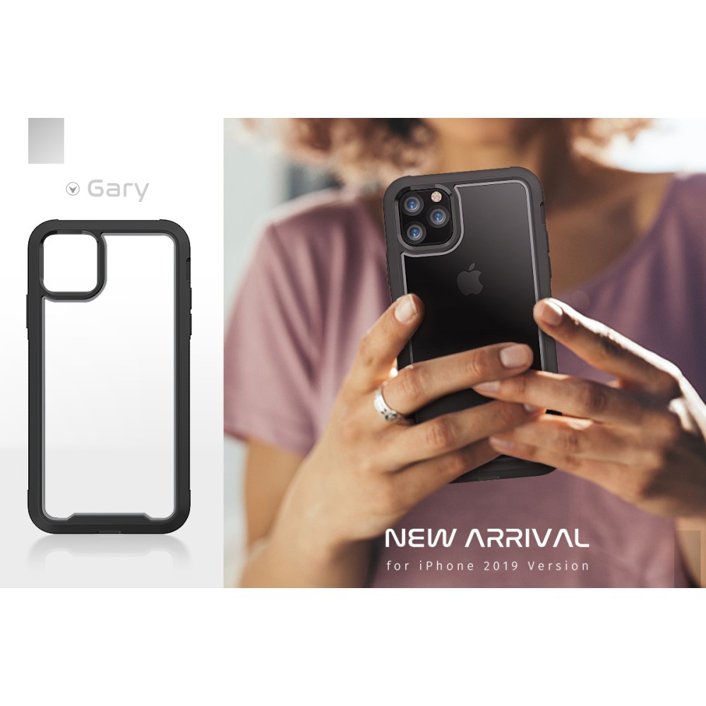 101027190S-6_1000X1000