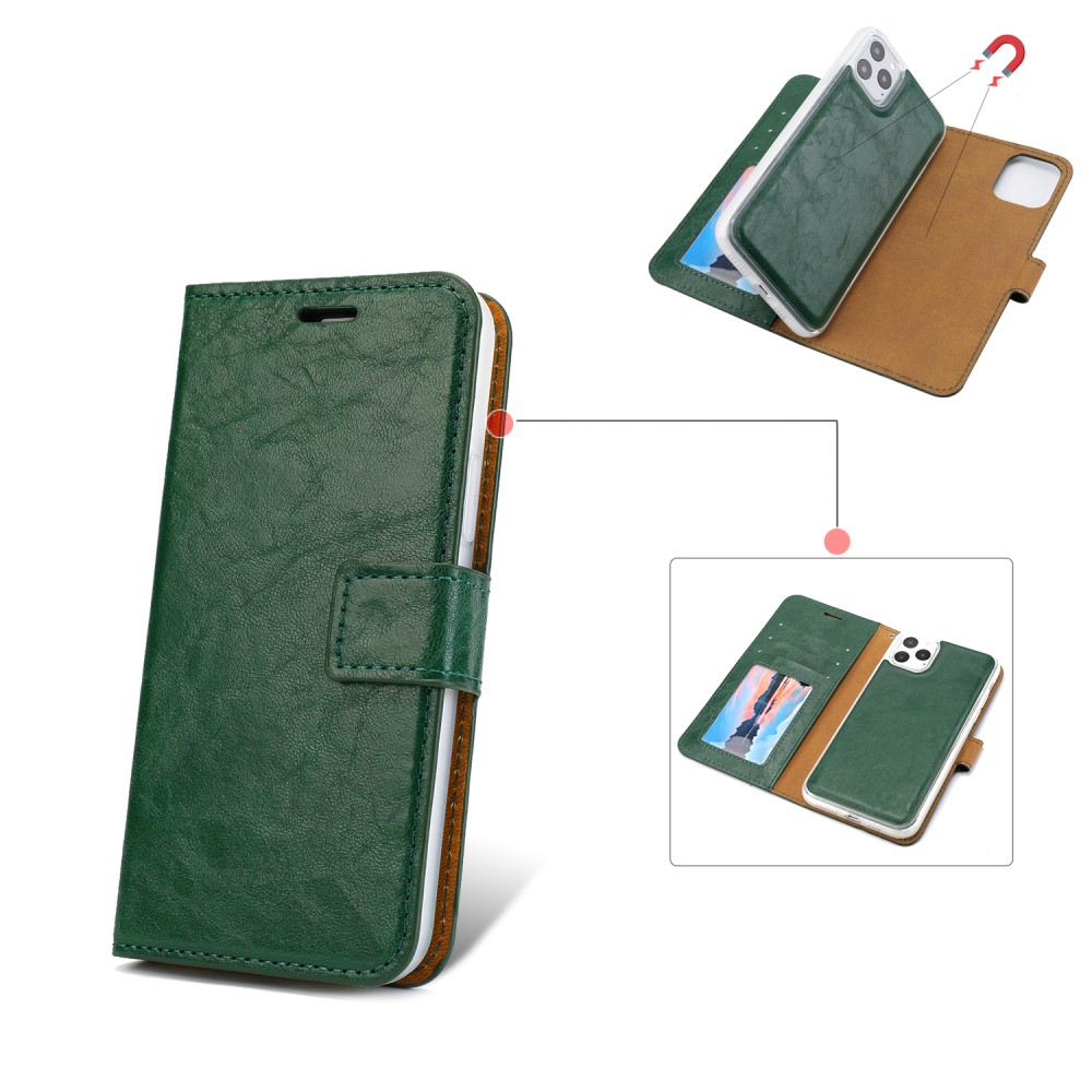 101027195N-1_1000X1000