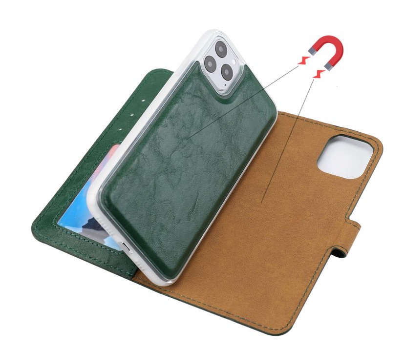 101027195N-5_1000X1000