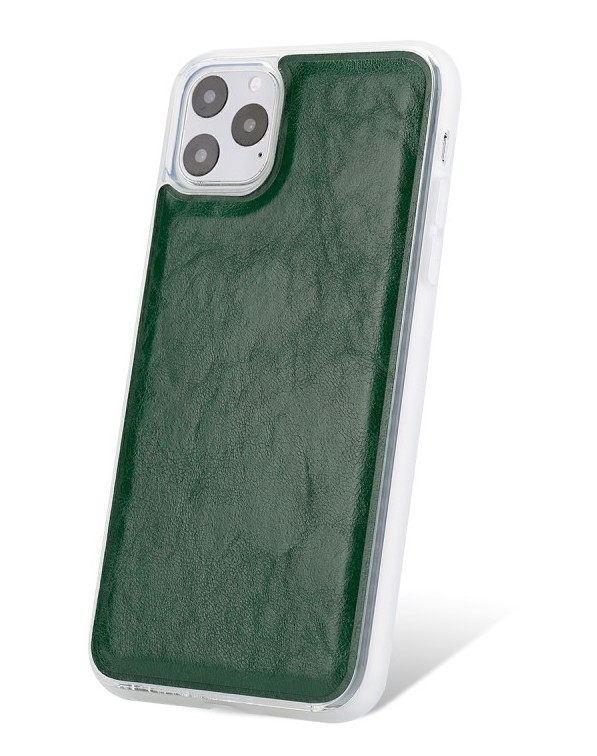 101027195N-6_1000X1000