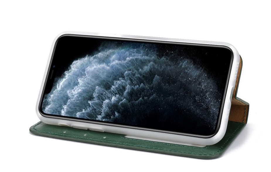 101027195N-7_1000X1000