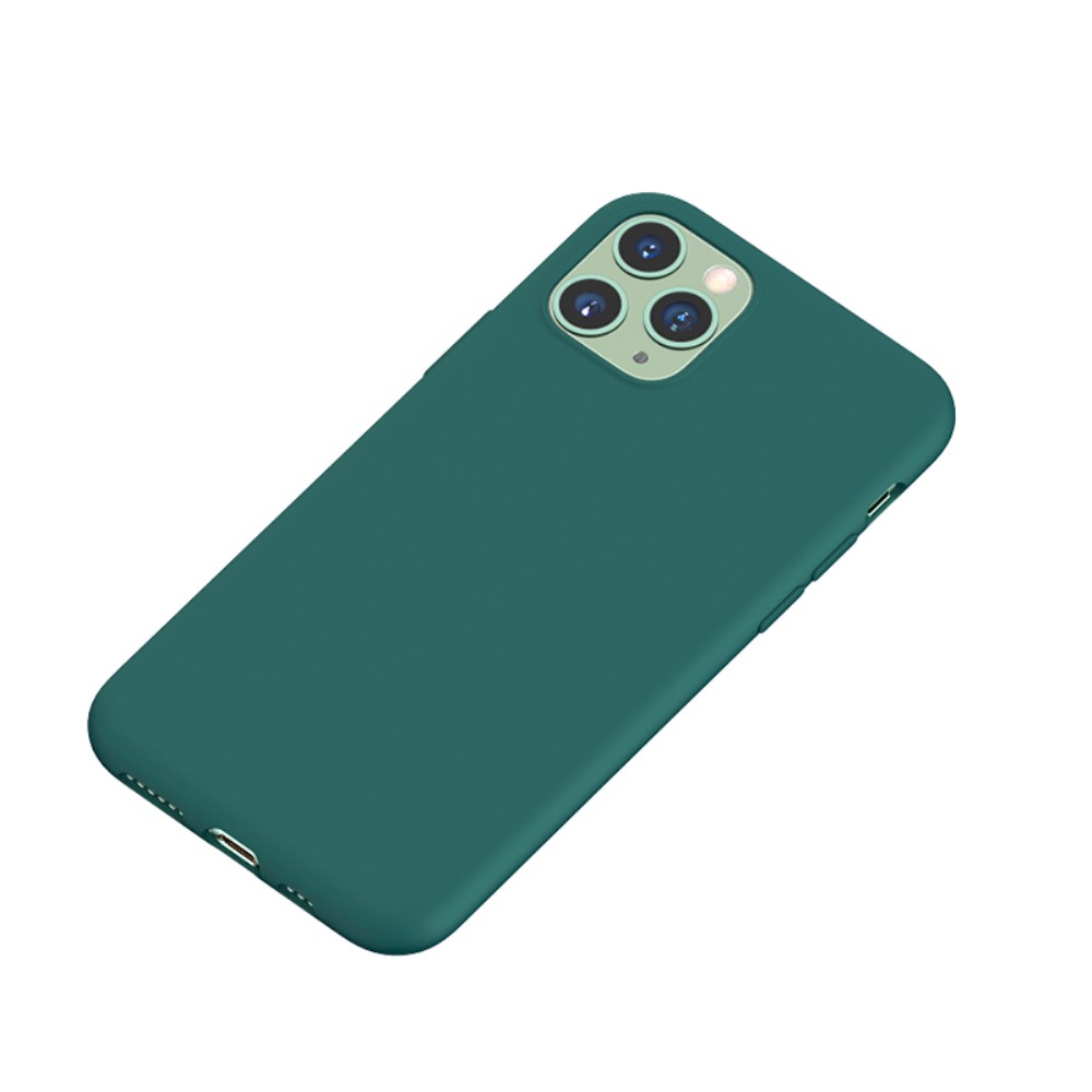 101027197N-2_1000X1000