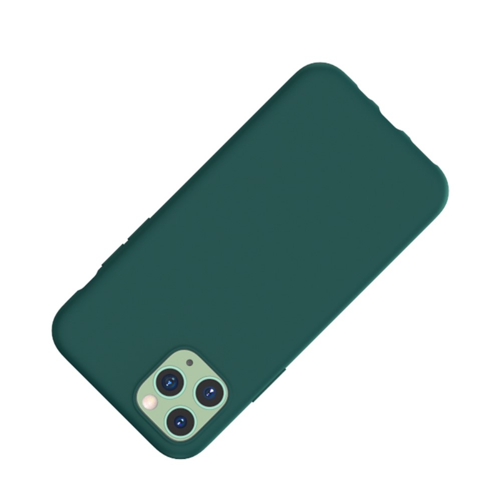 101027197N-3_1000X1000