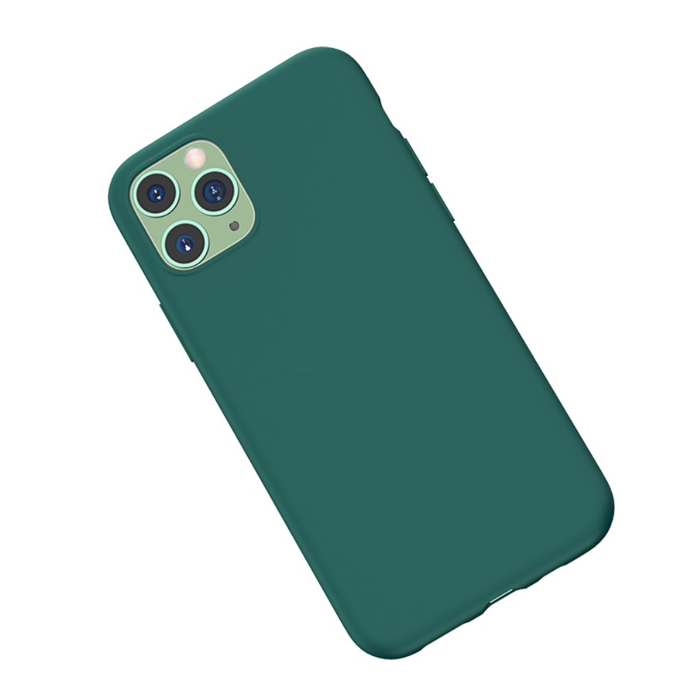 101027197N-4_1000X1000