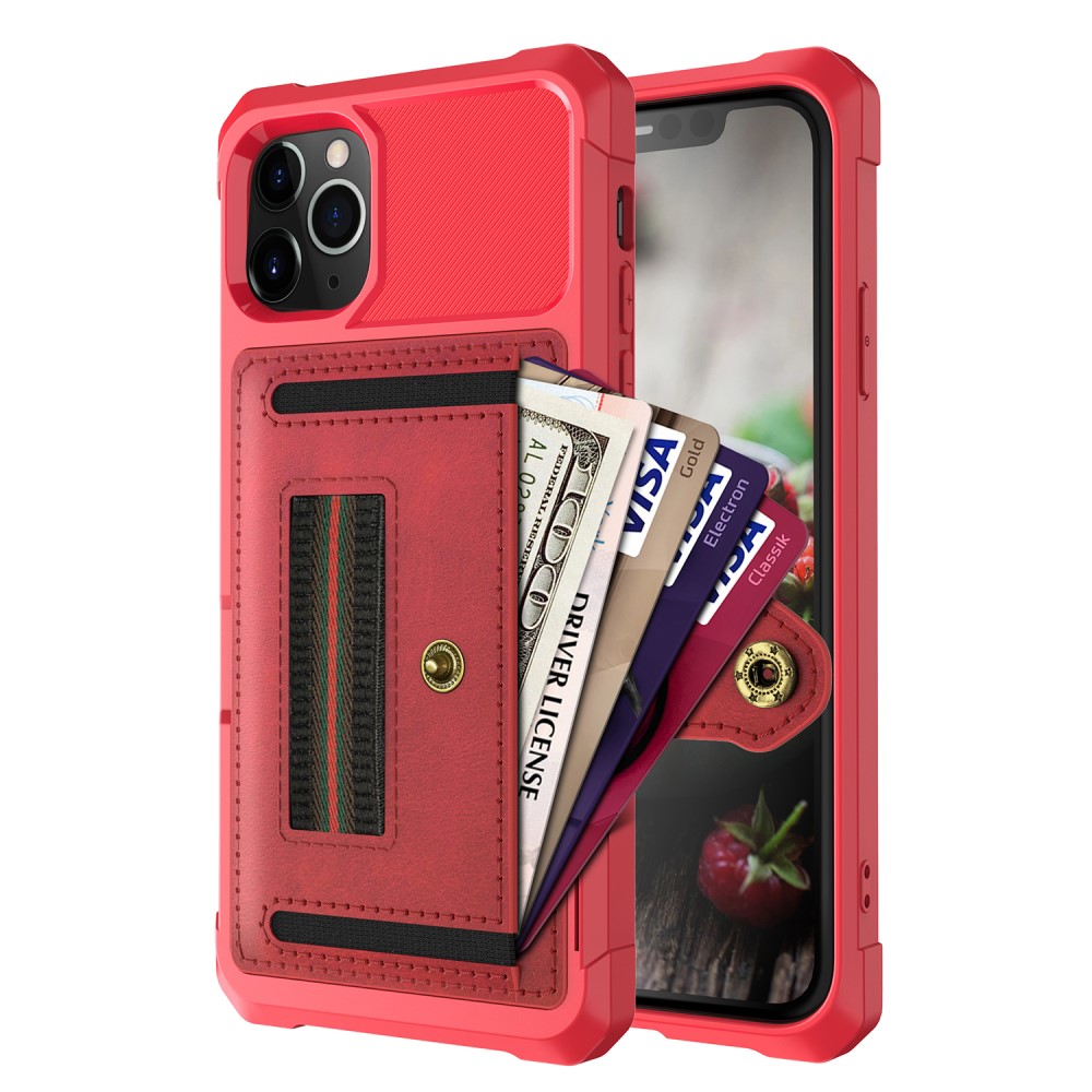 101027206R-3_1000X1000