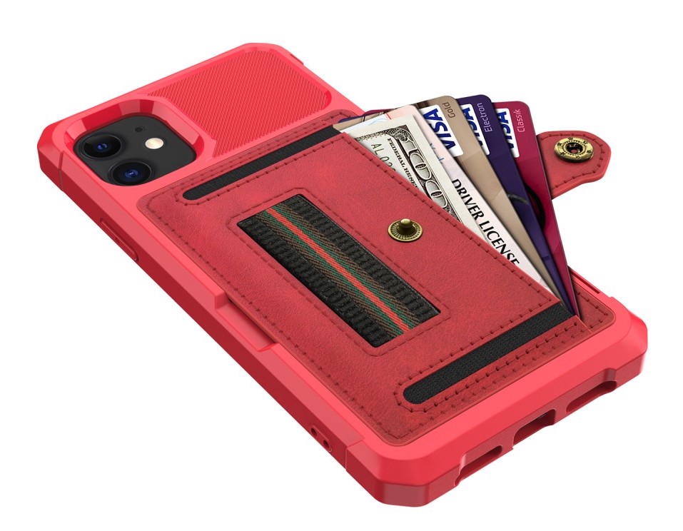 101027206R-5_1000X1000