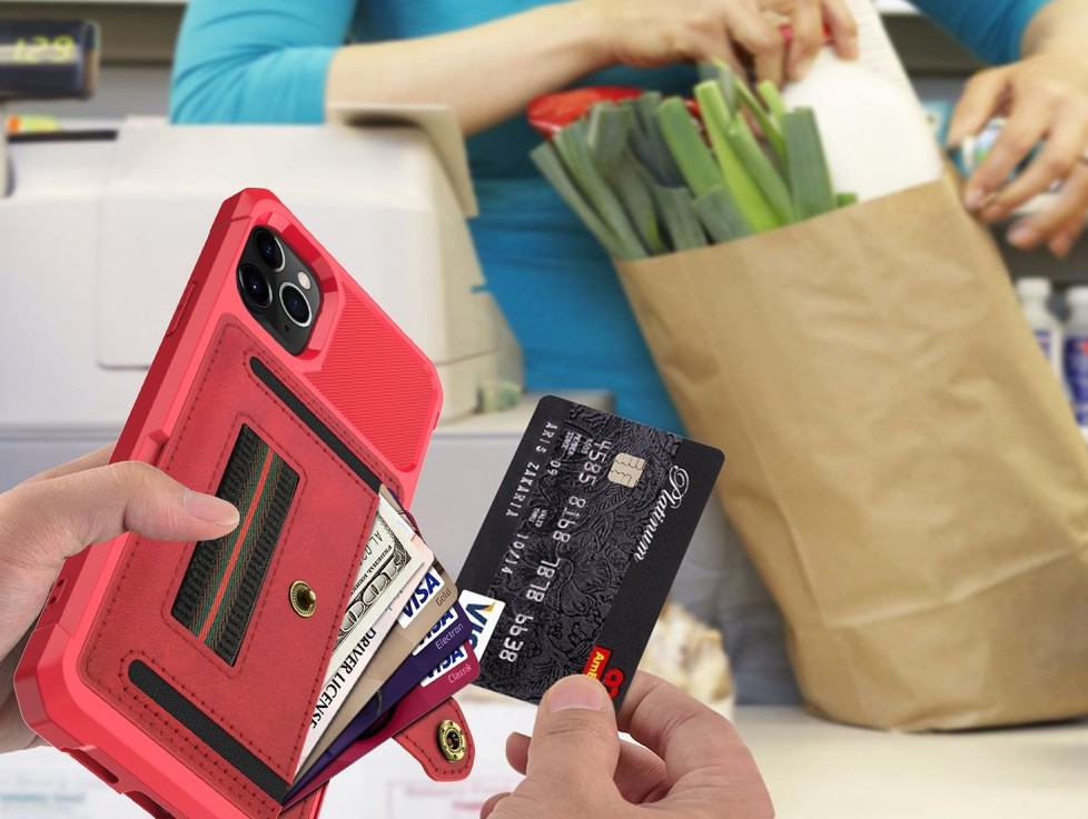 101027206R-7_1000X1000