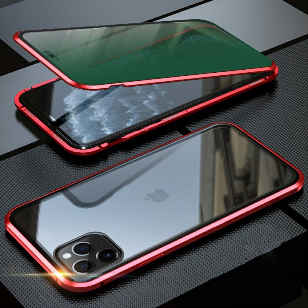 101027207R-1_1000X1000