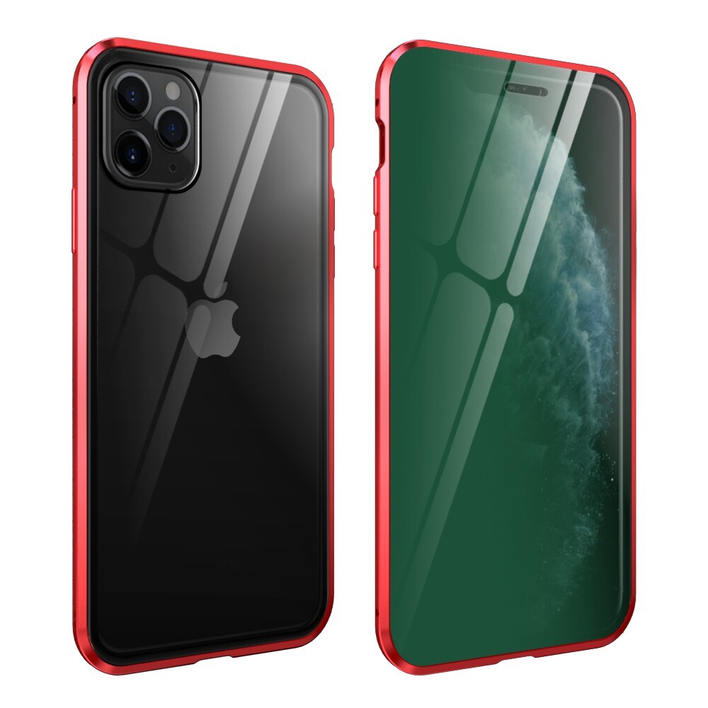 101027207R-2_1000X1000