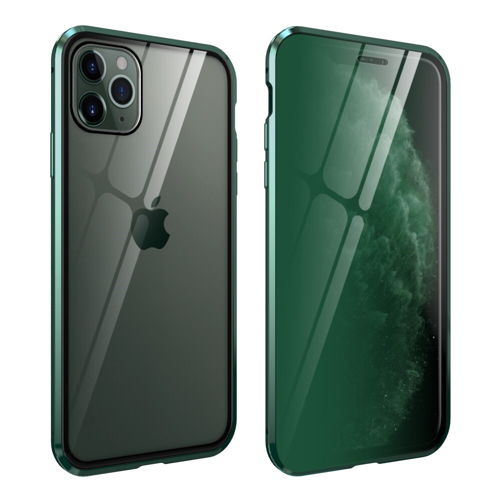 101027207Z-2_1000X1000