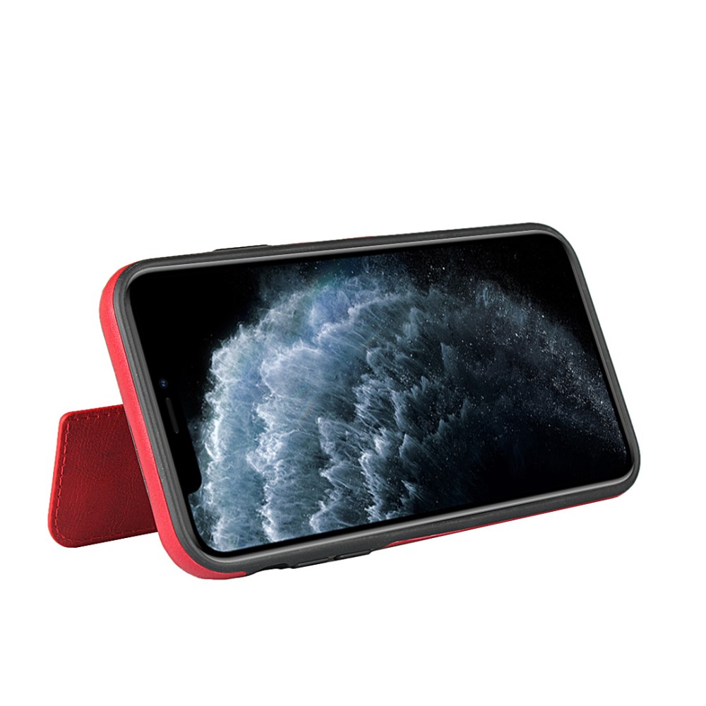 101027208R-10_1000X1000