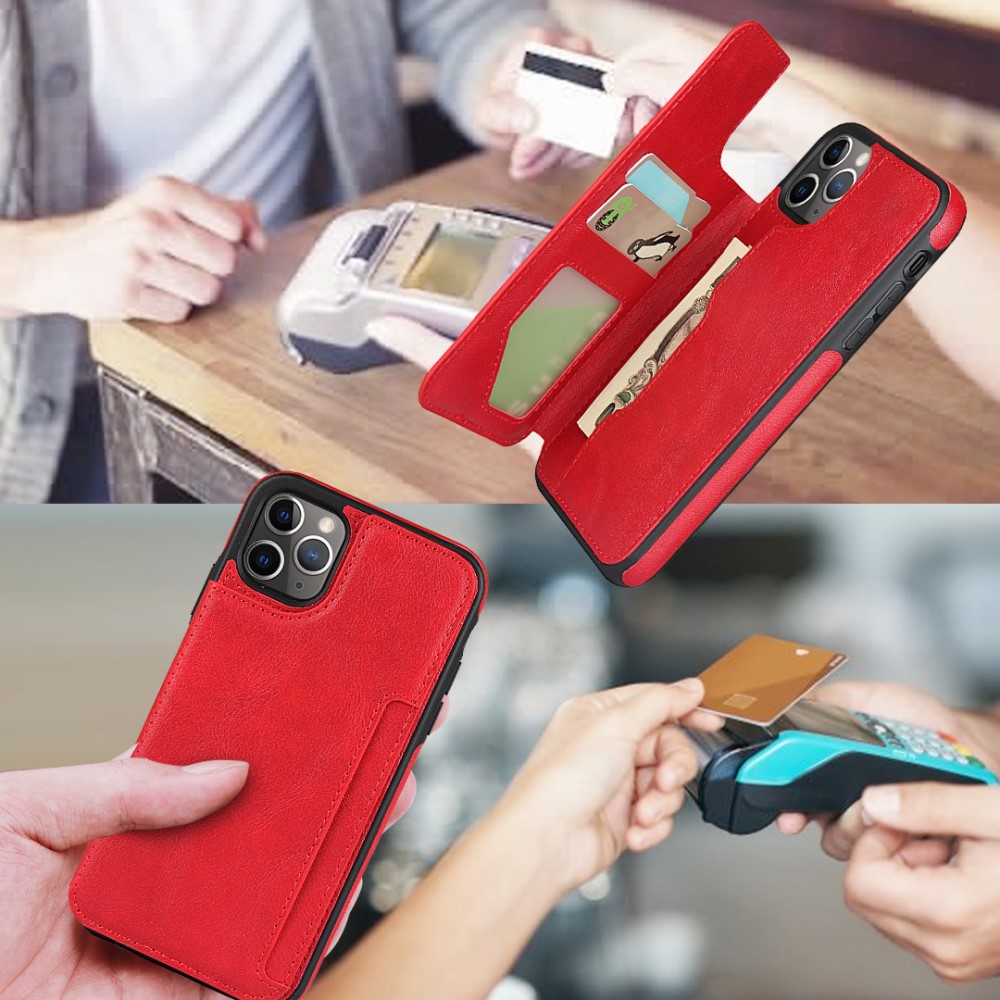 101027208R-12_1000X1000