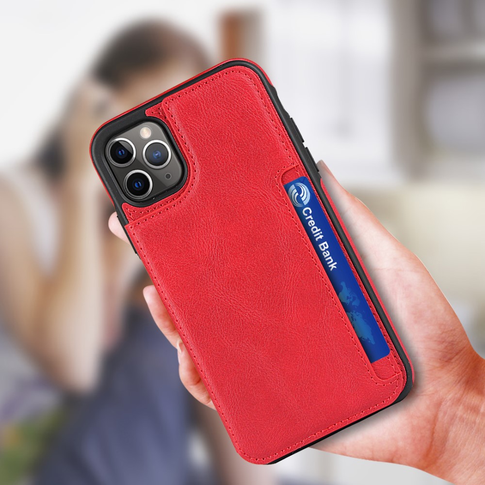 101027208R-13_1000X1000